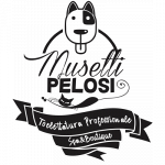 Musetti Pelosi Toelettatura Professionale Spa & Boutique