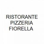 Ristorante Pizzeria Fiorella