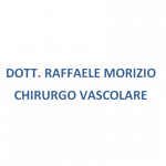 Morizio Dr. Raffaele - Chirurgo Vascolare