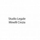 Studio Legale Minelli Cinzia