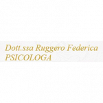 Ruggero Dott.ssa Federica - Psicologa