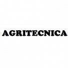 Agritecnica