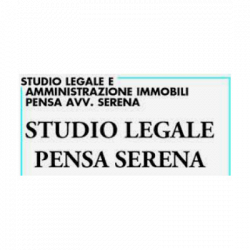 Studio Legale Pensa Serena logo