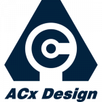 Acx Design