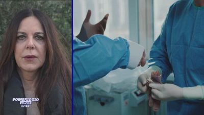 Morta dopo liposuzione, la sorella: "Voglio la verità"