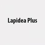Lapidea Plus