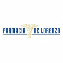 Farmacia De Lorenzo logo