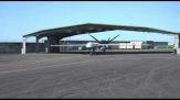 La Francia presenta la sua dotazione di droni anti-drone "Reaper"