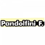 Pandolfini Fabrizio Canne Fumarie