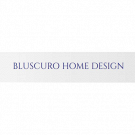 Bluscuro Home Design