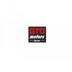 Gto Motors