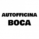 Autofficina Boca
