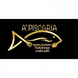 A' Piscaria logo