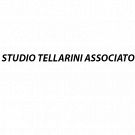 Studio Tellarini Associato