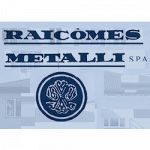Raicomes Metalli Spa