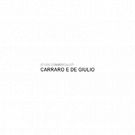 Studio Commercialisti Carraro e De Giulio