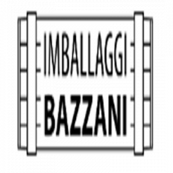 Imballaggi Bazzani logo