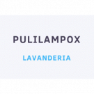 Pulilampox