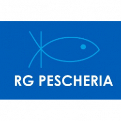 Rg Pescheria logo