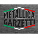 Metallica Garzetti
