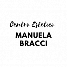 Centro Estetico Manuela Bracci