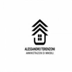 Dott. Alessandro Terenzoni - Amministratore di Immobili Professionista logo