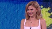 Dune - Parte Due, Zendaya: il nuovo amore della diva è un principe