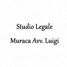 Studio Legale Muraca Avv. Luigi