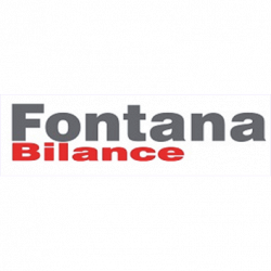 Fontana Bilance logo