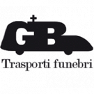 G.B. Trasporti Funebri