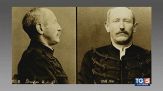 Il Capitano Alfred Dreyfus condannato per tradimento