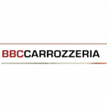 Carrozzeria Bbc Cars & Services