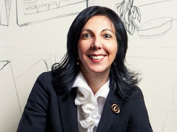 Paola Brambilla avvocato