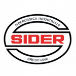 Sider Siderurgica Industriale Bresciana Spa
