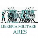 Libreria Militare Ares