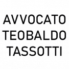 Avvocato Tassotti Teobaldo