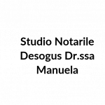 Studio Notarile Desogus Dr.ssa Manuela