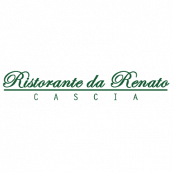 Ristorante da Renato logo