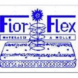 Fiorflex logo