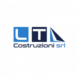 Lt Costruzioni logo