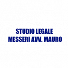 Studio Legale Messeri Avv. Mauro