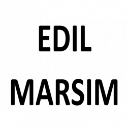 Edil Marsim logo