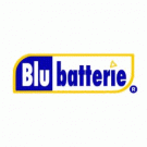Blu Batterie