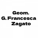 Geom. G. Francesca Zagato Amministrazioni Condominiali