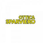 Ottica Sparviero