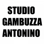 Studio Gambuzza Antonino