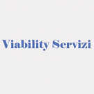 Viability Servizi