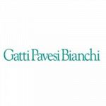 Gatti Pavesi Bianchi Ludovici Studio Legale Associato