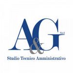 A. e G. Amministrazioni Condominiali