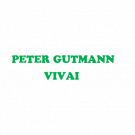 Peter Gutmann